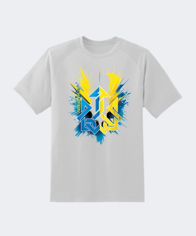 t-shirt_trident_white