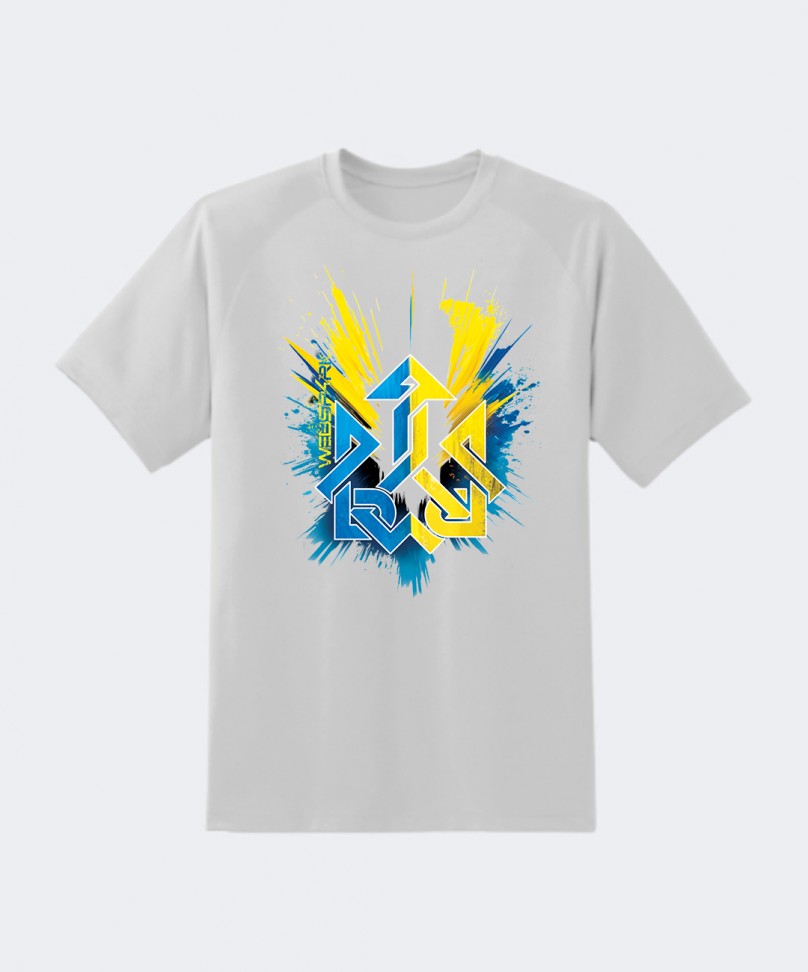 t-shirt_trident_white