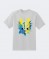 t-shirt_trident_white