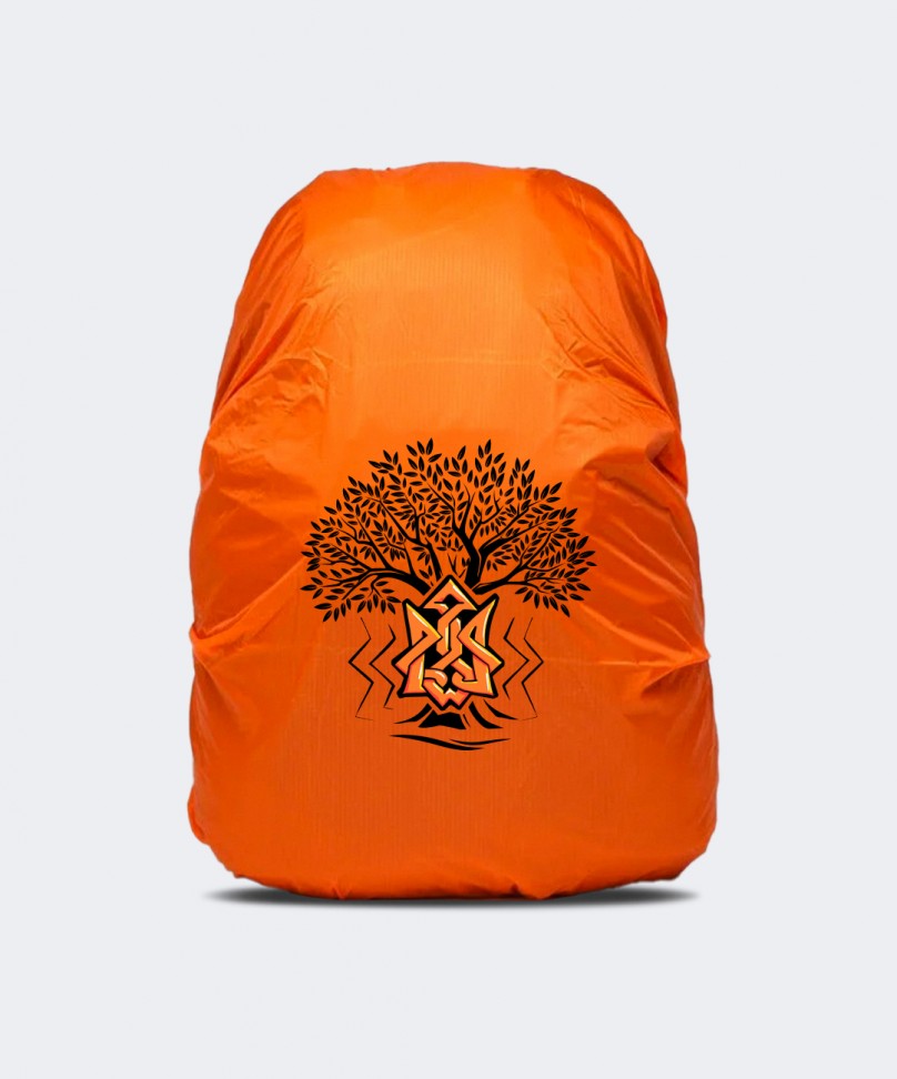 backpack_case