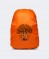 backpack_case