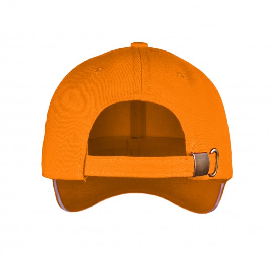cap_logo_2