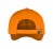 cap_logo_2