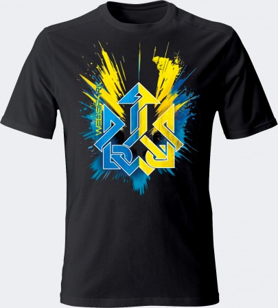 t-shirt_man_trident_2