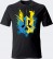 t-shirt_man_trident_2