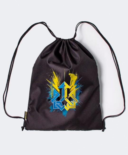 backpack_shoes_black