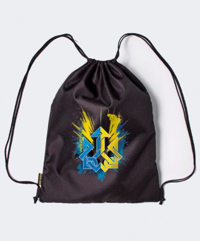 backpack_shoes_black