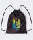 backpack_shoes_black