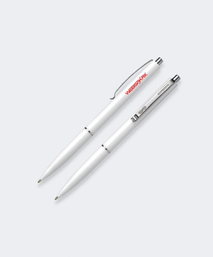 pen_white