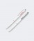pen_white