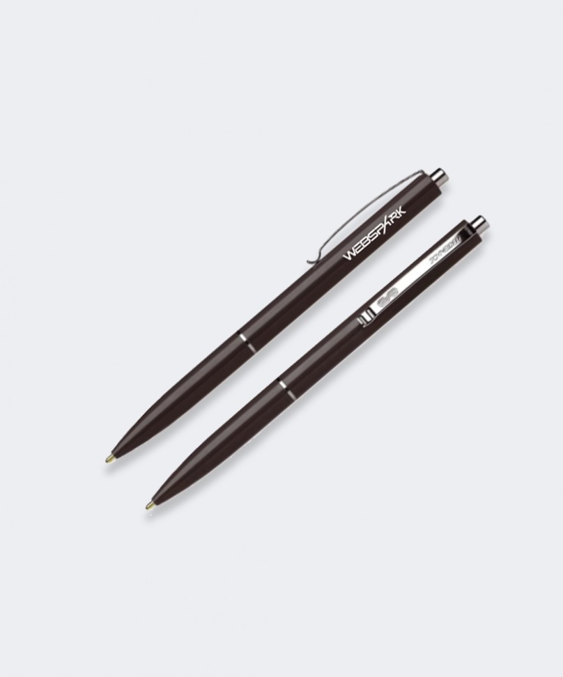 pen_black