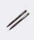pen_black