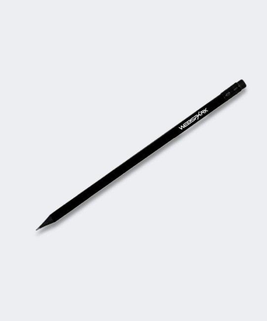 pencil_black