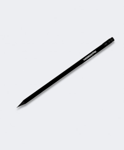 pencil_black