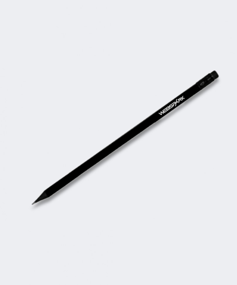 pencil_black
