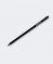 pencil_black