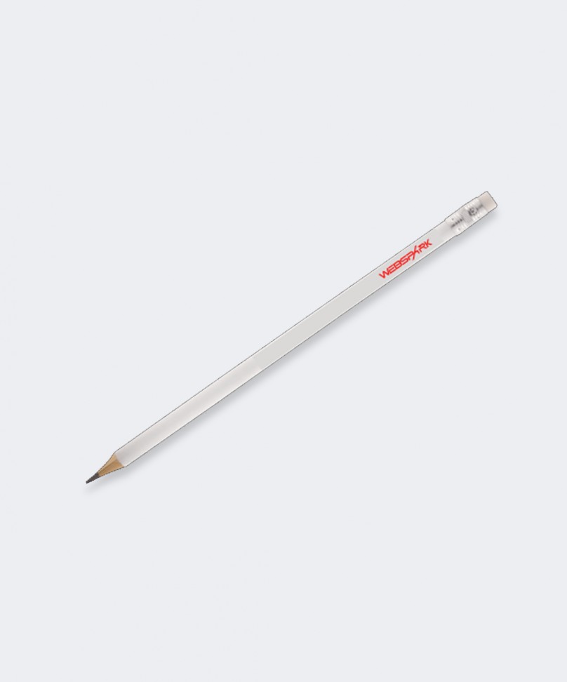 pencil_white