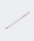 pencil_white