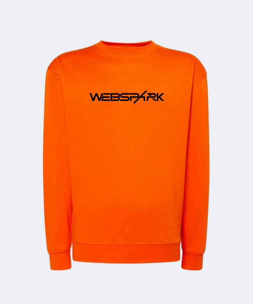sweatshirt_man_2