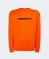 sweatshirt_man_2
