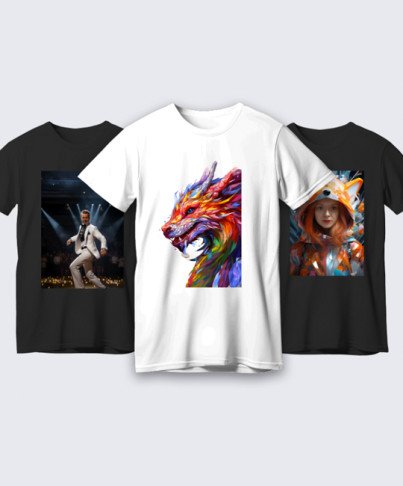 t-shirt_custom_print