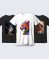t-shirt_custom_print