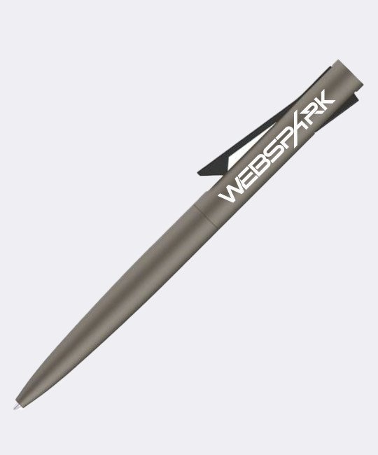 pen