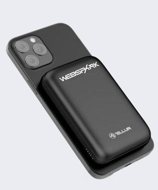 magnetic-power-bank