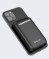 magnetic-power-bank