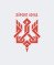 sticker-red