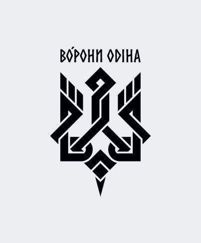 sticker-black