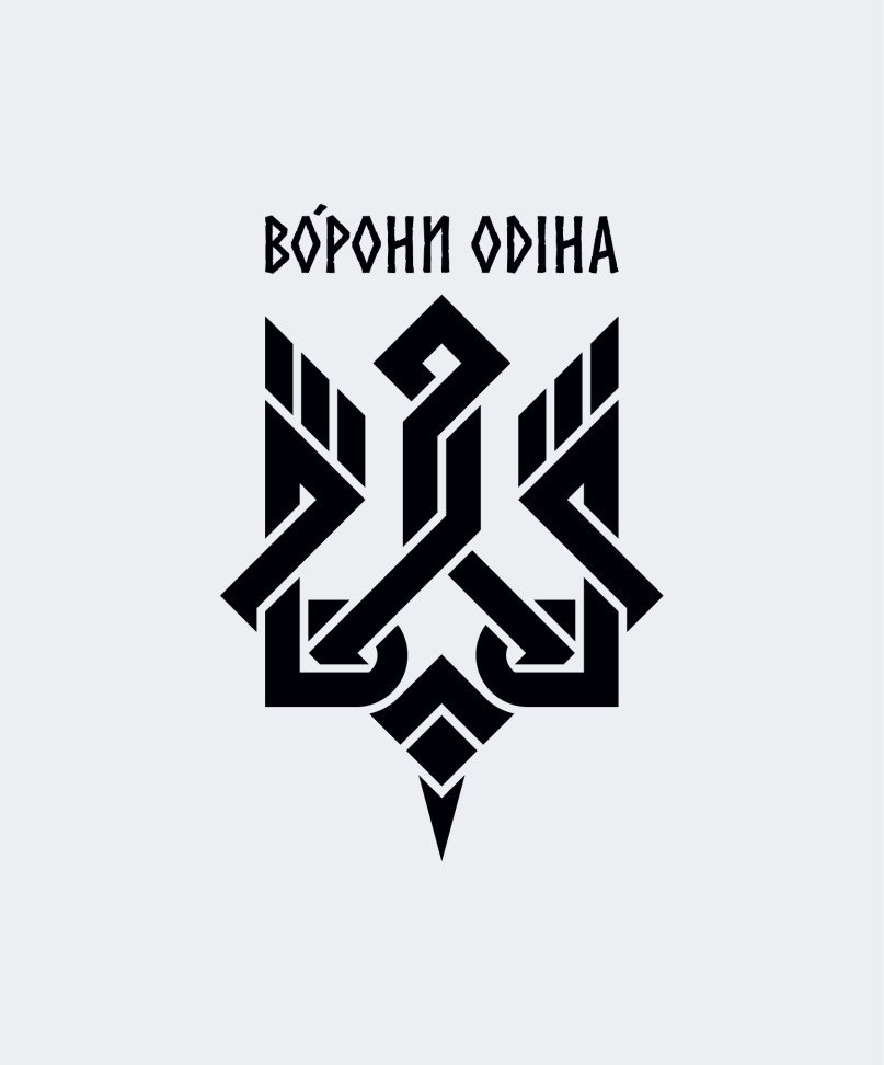 sticker-black