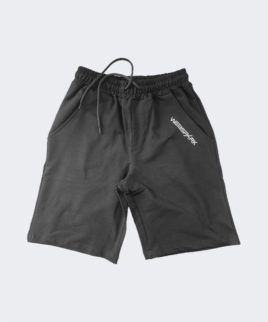 shorts-long