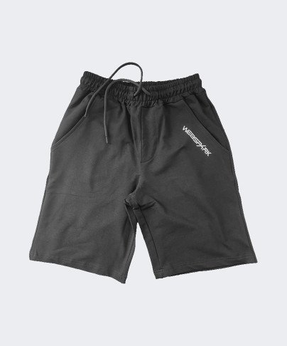 shorts-long