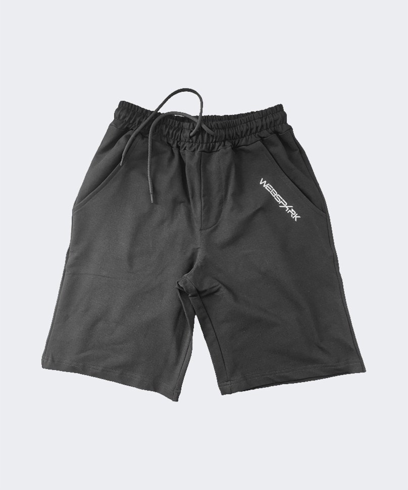 shorts-long