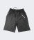 shorts-long