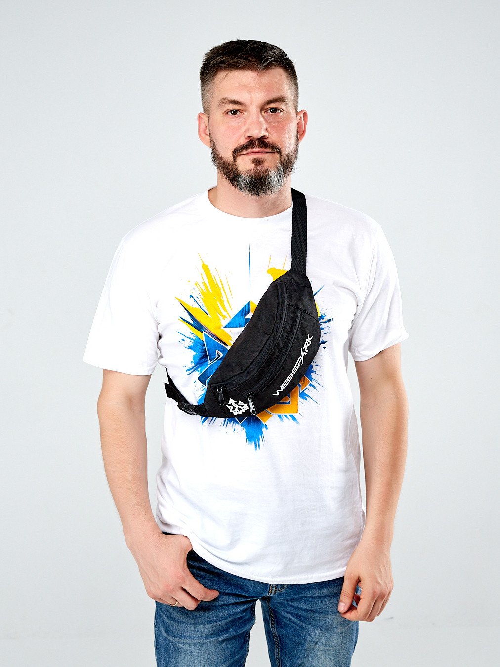 waist_bag_white