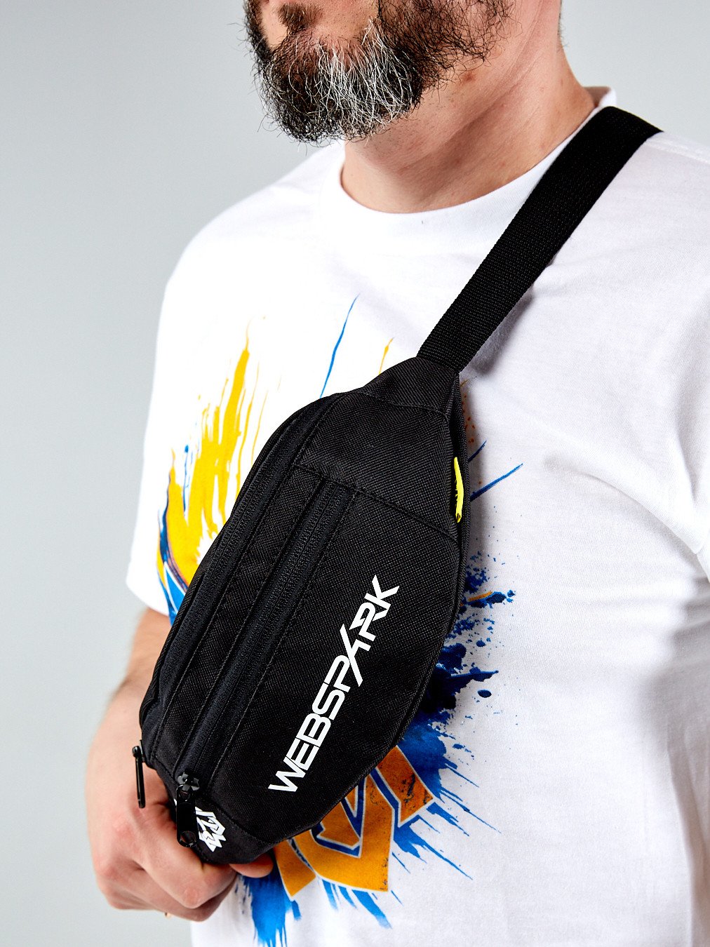 waist_bag_white