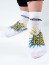 socks_short_white